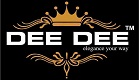 Dee Dee decor